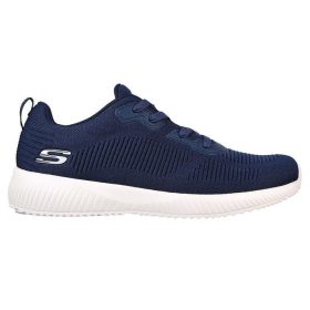Skechers férfi cipő - 232290-NVY