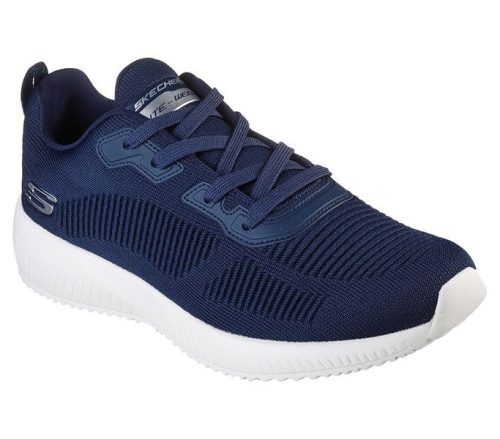 Skechers férfi cipő - 232290-NVY
