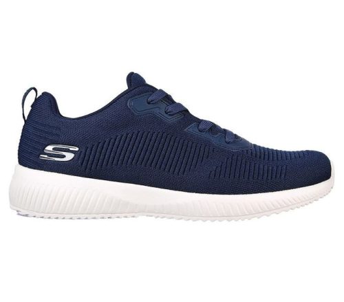 Skechers férfi cipő - 232290-NVY