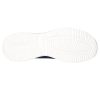 Skechers férfi cipő - 232290-NVY