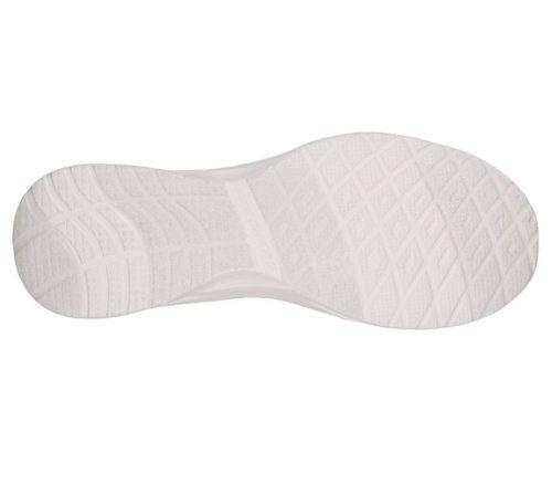 Skechers férfi cipő - 232292-CHAR