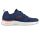 Skechers férfi cipő - 232292-NVOR