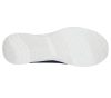 Skechers férfi cipő - 232292-NVOR