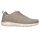 Skechers férfi cipő - 232394-TPE