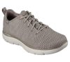 Skechers férfi cipő - 232394-TPE
