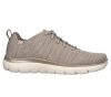 Skechers férfi cipő - 232394-TPE