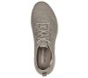 Skechers férfi cipő - 232394-TPE
