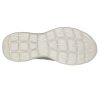 Skechers férfi cipő - 232394-TPE