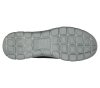 Skechers férfi cipő - 232399-NVBK