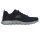 Skechers férfi cipő - 232399-NVBK