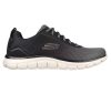 Skechers férfi cipő - 232399-OLBK