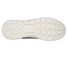 Skechers férfi cipő - 232399-OLBK