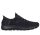 Skechers férfi cipő - 232457-BBK