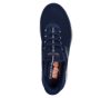 Skechers férfi cipő - 232457-NVY