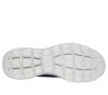 Skechers férfi cipő - 232457-NVY