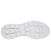 Skechers férfi cipő - 232457-SLT