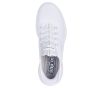 Skechers férfi cipő - 232457-WHT