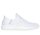 Skechers férfi cipő - 232457-WHT