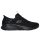 Skechers férfi cipő - 232466-BBK