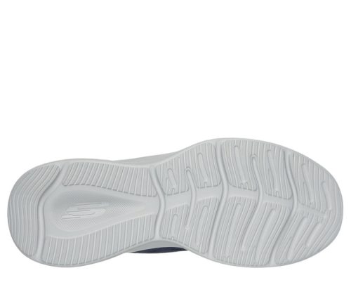 Skechers férfi cipő - 232466-NVYL