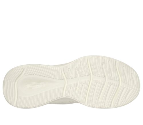 Skechers férfi cipő - 232466-OFWT