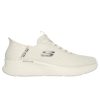 Skechers férfi cipő - 232466-OFWT