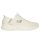 Skechers férfi cipő - 232466-OFWT