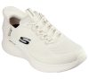 Skechers férfi cipő - 232466-OFWT