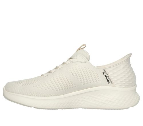 Skechers férfi cipő - 232466-OFWT