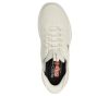 Skechers férfi cipő - 232466-OFWT