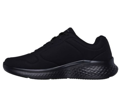 Skechers férfi cipő - 232499-BBK
