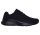 Skechers férfi cipő - 232499-BBK