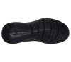 Skechers férfi cipő - 232499-BBK