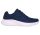 Skechers férfi cipő - 232499-NVY