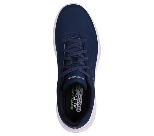 Skechers férfi cipő - 232499-NVY