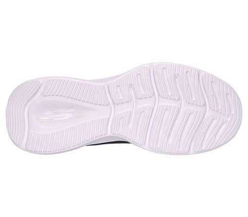 Skechers férfi cipő - 232499-NVY