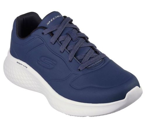 Skechers férfi cipő - 232499-NVY