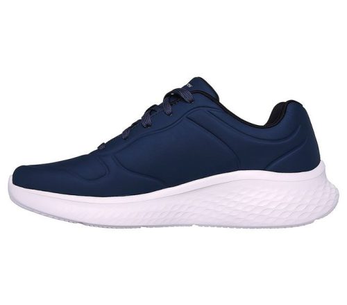 Skechers férfi cipő - 232499-NVY