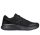 Skechers férfi cipő - 232591-BBK