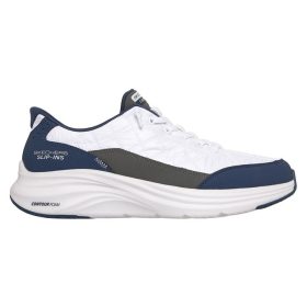 Skechers férfi cipő - 232619-WNV