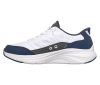 Skechers férfi cipő - 232619-WNV