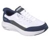 Skechers férfi cipő - 232619-WNV