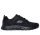 Skechers férfi cipő - 232698-BBK