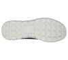 Skechers férfi cipő - 232698-NVY