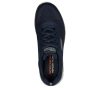 Skechers férfi cipő - 232698-NVY