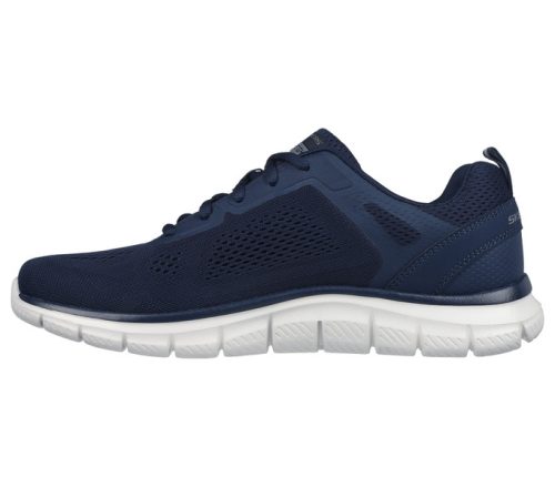 Skechers férfi cipő - 232698-NVY
