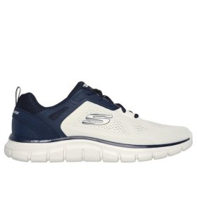 Skechers férfi cipő - 232698-OWNV