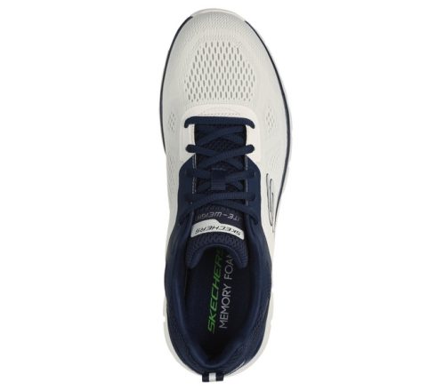 Skechers férfi cipő - 232698-OWNV