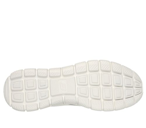 Skechers férfi cipő - 232698-OWNV