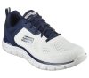 Skechers férfi cipő - 232698-OWNV